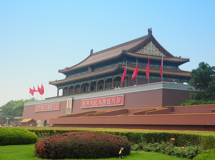 【萊沃醫(yī)療：知識分享】請查收！國慶假期的健康錦囊為您準(zhǔn)備好啦~