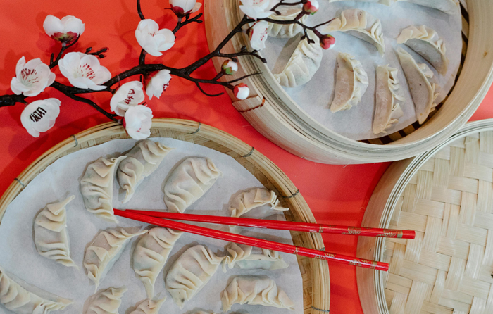 【萊沃醫(yī)療：知識(shí)分享】健康過春節(jié)，這份新年“錦囊”請(qǐng)收好