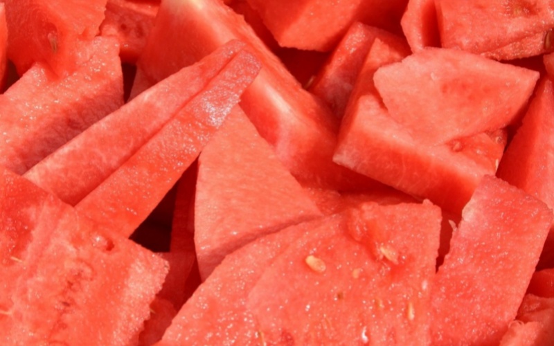 【萊沃醫(yī)療：知識(shí)分享】夏日清涼CP的副作用，你中招了嗎？